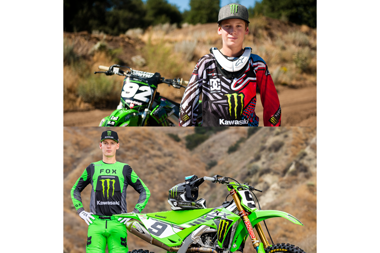 Adam Cianciarulo